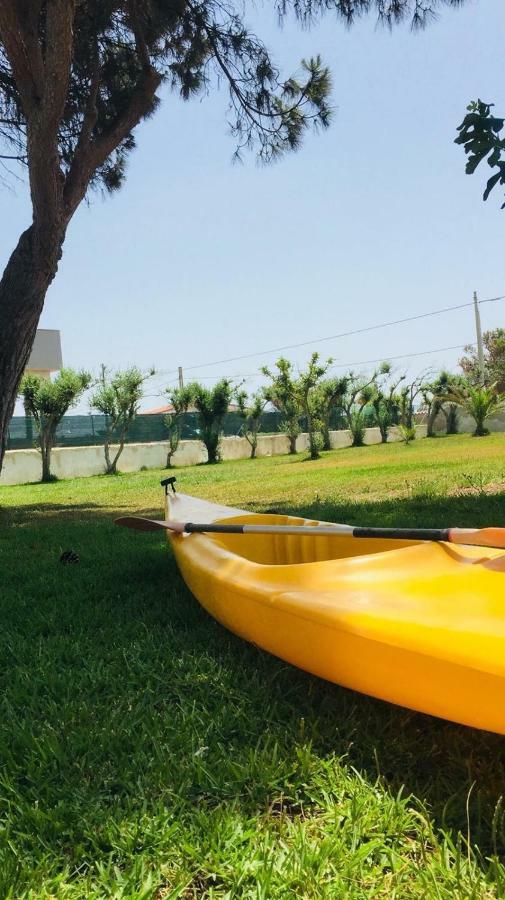 Boatapartment Reitani Екстериор снимка